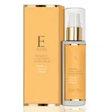 Eclat Skin London - Serum elixir à la Vitamin C et au collagène