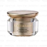 Axxzia - Le Ciel de L'aube Royal Rich Cream