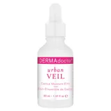 Dermadoctor - Urban Veil Cactus Moisture Elixir