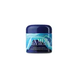 Crème de la Mer - Blue Heart Crème de la Mer