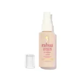 rahua - Hydration Detangler + UV Barrier Format Voyage