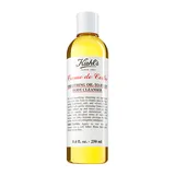 Kiehl's Crme de Corps Cleansing Body Oil