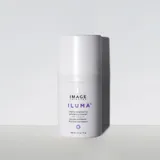 Image skincare - ILUMA exfoliating powder