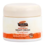 s Moisture Rich Night Cream