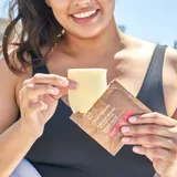 Dr Dennis Gross - Alpha Beta Glow Pad Self Tanner For Body | Dr. Dennis Gross