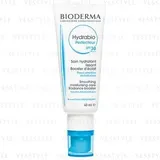 Bioderma - Hydrabio Perfecteur PA+++ SPF 30