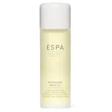 Deeply Nourishing Body Oil