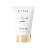MZ Skin - Radiance and Renewal