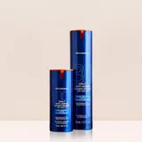 MDSolarSciences - Daily Anti-Aging Moisturizer SPF 30