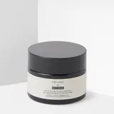 Dr. Botanicals - Acai & Goji Berry Face Mask