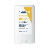 Sunscreen Stick with SPF 50