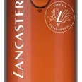 Lancaster - Sun Beauty Satin Dry Oil SPF 30