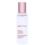 Clarins - Bright Plus Dark Spot-Targeting Moisturizing Emulsion