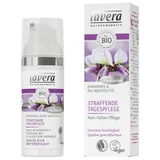 Lavera - Firming Day Cream Karanja