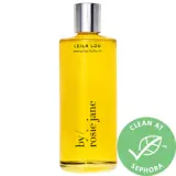 Leila Lou Hydrating Body Oil