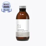 Facetheory - Loutrosoak Blooming Bath Oil