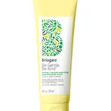 Be Gentle, Be Kind Banana + Coconut Nourishing Superfoods Body Cream