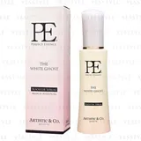 THE WHITE GHOST - Perfect Whitening Booster Serum