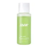 RNW - DER. CLEAR Purifying Cleansing Oil Mini