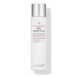 Medicube - Buy Red Toner 2.0 Plus in Australia - Korean Skincare Online
