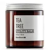 Tea Tree Utility Balm