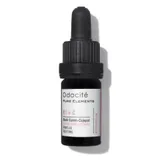 Odacite - Bl+C Pimples Serum Concentrate