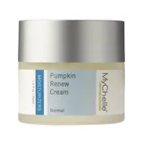 Pumpkin Renew Cream