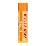 Burt's Beesreg; Nourishing Mango Butter Lip Balm Tube
