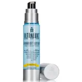 UltraLuxe - Hydrasoft Lotion