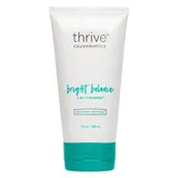 Thrive Causemetics - Bright Balance 3-in-1 Cleanser™