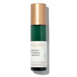 Biossance - Hyaluronic Toning Mist