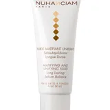 Nuhanciam - Matifying and Unifying Moisturiser
