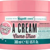 Magnificoco A Cream Come True Body Butter