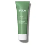 BABOR - Doctor Babor Cleanformance Clay Multi-Cleanser