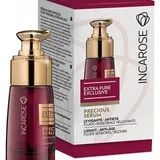 Extra Pure Exclusive Precious Serum Smoothing Anti-Ageing
