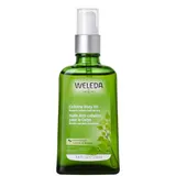 Weleda - Cellulite Body Oil