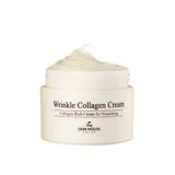 Wrinkle Collagen Cream
