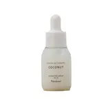 Coconut Hydrating Serum
