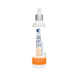 OLITA - Hydrating Body Serum Soothing Citrus