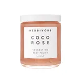 Coco Rose Body Polish
