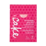 Cake - Microneedle Spot Dots Overnight Spot Solution