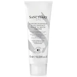 Sanctuary Spa - Overnight Face and Neck Mini Crème