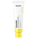 Ceramidin Moisturizing Hand Cream
