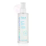 Tula - refreshing & brightening face mist