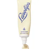 Banana Balm Lip Sheen 3-in-1