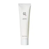 Beauty of Joseon - Buy Beauty of Joseon Dynasty Cream in Australia - Korean Skincare and Cosmetics