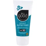 All Good - Products Sport Sunscreen SPF 30