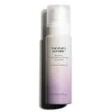 Buy Black Rice Probiotics Barrier 2% NAD+ Serum Mist Australia - Korean Skincare Online