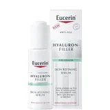 Hyaluron-Filler Skin Refining Serum
