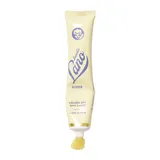 Lano Golden Dry Skin Salve